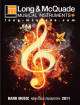 Hal Leonard - Rock It Science - Concert Band - Gr.0.5